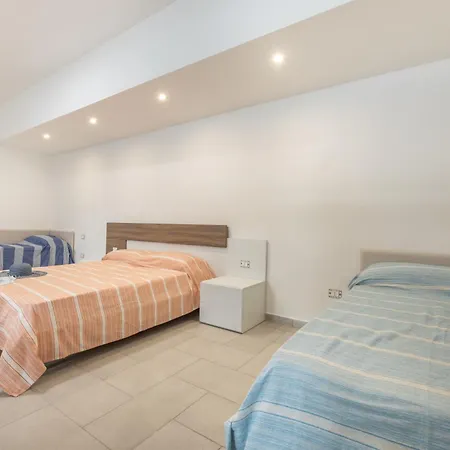 Loft Carpediem * 갈리폴리