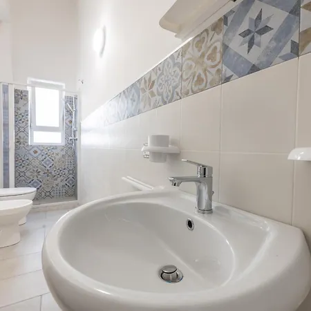 Apartment Loft Carpediem