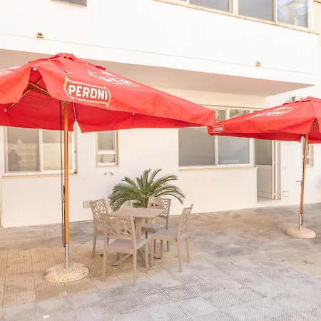 Loft Carpediem 갈리폴리