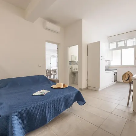 아파트 Loft Carpediem *